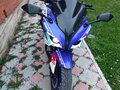 2024 Racer Storm, синий, 190000 рублей - вид 7