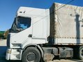2000 Renault Premium, белый, 1150000 рублей - вид 4