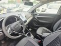 2026 Lada (ВАЗ) Vesta I Рестайлинг (NG), белый, 2015000 рублей - вид 9
