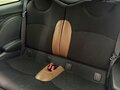 2012 Mini Hatch Cooper S II (R56) Рестайлинг, коричневый, 1190000 рублей - вид 10