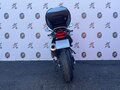 2013 BMW F 800 R, чёрный, 800000 рублей - вид 3