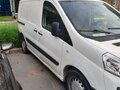 2014 Peugeot Expert, белый, 650000 рублей - вид 3