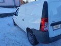 2014 Lada (ВАЗ) Largus I, белый, 1049000 рублей - вид 6