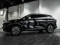 2026 Haval F7 II, чёрный - вид 5