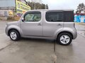 2019 Nissan Cube III (Z12), серый, 1000000 рублей - вид 2