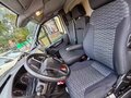 2022 ГАЗ ГАЗель NN, серебристый, 3200000 рублей - вид 4