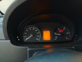2006 Mercedes-Benz Sprinter, зелёный, 2100000 рублей - вид 8