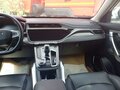 2024 Geely Atlas Pro, белый, 1500000 рублей - вид 7