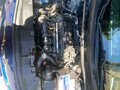 2012 Hyundai Accent IV, синий, 800000 рублей - вид 5