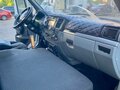 2014 ГАЗ ГАЗель (3302), белый, 1100000 рублей - вид 4
