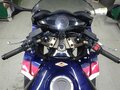 2020 Honda VFR 800, белый, 860000 рублей - вид 6