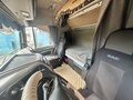 2006 DAF XF 105, золотистый, 1600000 рублей - вид 9