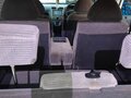 2000 Honda Stream I, белый, 400000 рублей - вид 9