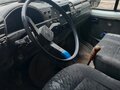 2007 ГАЗ ГАЗель (2705), белый, 240000 рублей