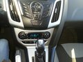 2011 Ford Focus III, чёрный - вид 7