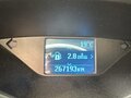2015 Ford Focus III Рестайлинг, белый, 1100000 рублей - вид 3