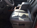2007 Dodge RAM III (DR/DH), красный - вид 7