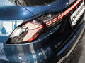 2026 Geely Okavango I Рестайлинг, синий, 4085990 рублей - вид 11