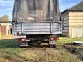1999 ГАЗ ГАЗель (3302), серый, 300000 рублей - вид 1