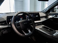 2026 Haval F7x II, чёрный, 3999000 рублей - вид 11