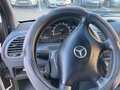 2014 Mercedes-Benz Sprinter Classic, белый, 1550000 рублей - вид 1