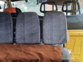 2004 ГАЗ ГАЗель (3221), жёлтый, 300000 рублей - вид 10