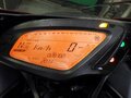 2016 MV Agusta F3 675, красный, 740000 рублей - вид 6