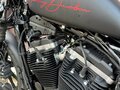 2020 Harley-Davidson Sportster 883, чёрный, 1390000 рублей - вид 6