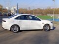 2023 Kaiyi E5, белый, 1330000 рублей - вид 7
