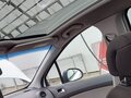 2008 Peugeot 308 I, белый, 500000 рублей - вид 10