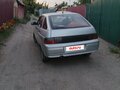 2001 Lada (ВАЗ) 2112, серебристый, 200000 рублей - вид 2
