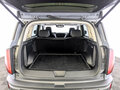 2024 Haval H3 I, серый, 2329000 рублей - вид 9