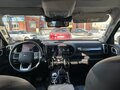 2022 Haval Dargo I, чёрный, 2350000 рублей - вид 5