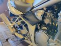 2004 Suzuki Bandit GSF 600, серебристый, 350000 рублей - вид 7