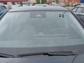 2024 Omoda C5 I Рестайлинг, синий - вид 5