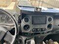 2020 ГАЗ ГАЗель Next, белый, 2200000 рублей - вид 9