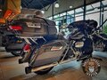 2019 Harley-Davidson Ultra Limited, коричневый, 3000000 рублей - вид 6