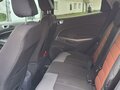 2017 Ford EcoSport II, серый, 1200000 рублей - вид 11