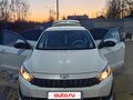 2023 Kaiyi E5, белый, 2300000 рублей - вид 2