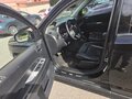 2014 Jeep Compass I Рестайлинг 2, чёрный, 1400000 рублей - вид 4