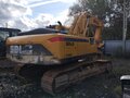2022 SDLG E6300F, жёлтый, 5611320 рублей - вид 2