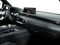 2021 Genesis GV70 I, красный, 7400000 рублей - вид 8