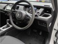 2024 Honda Fit IV Рестайлинг, белый, 1110014 рублей - вид 7