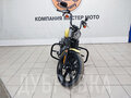 2023 Harley-Davidson Street Bob, жёлтый, 1685900 рублей - вид 2