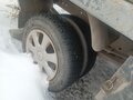 1997 ГАЗ ГАЗель (3302), синий, 310000 рублей - вид 5
