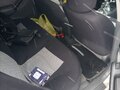 2001 Honda Civic VII, серебристый, 450000 рублей - вид 7