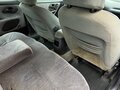 1997 Ford Mondeo NGA II, синий - вид 5