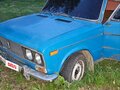 1975 Lada (ВАЗ) 2103, синий, 49999 рублей - вид 2