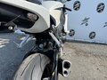 2009 Honda CBR 1000 RR/RA Fireblade, белый, 800000 рублей - вид 10