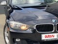 2013 BMW 3 серии 328i VI (F3x), чёрный, 1580000 рублей - вид 3